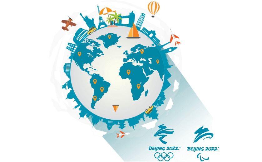 代理企鹅FM的回国加速器 - 解锁通